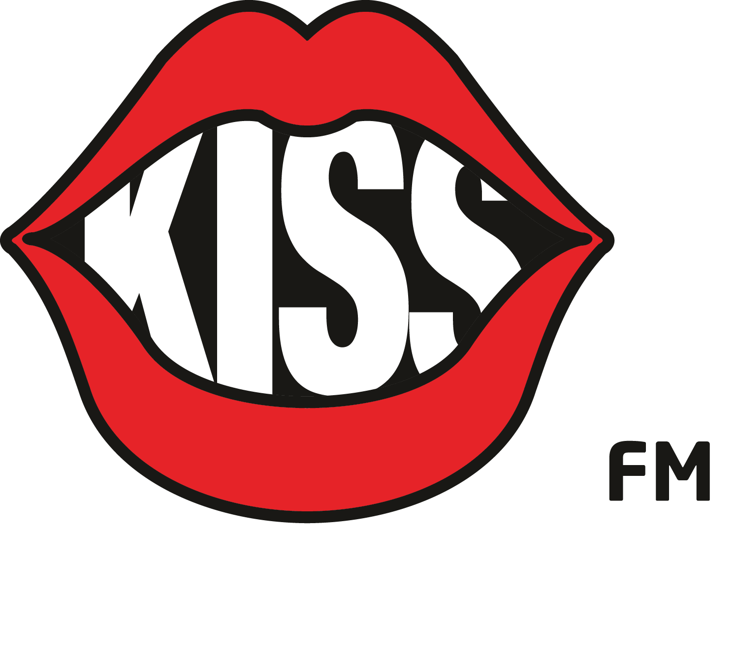 Kiss FM